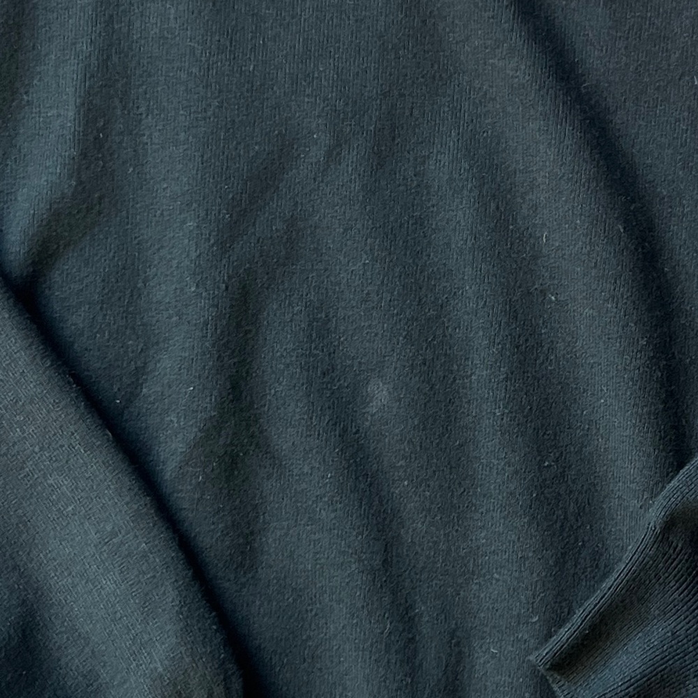 Modern Citizen Sweater - Picture 2 of 4